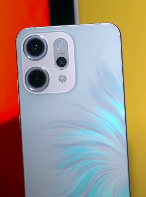 oppo reno 14 pro 5g