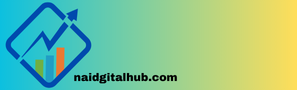 nadigitalhub.com